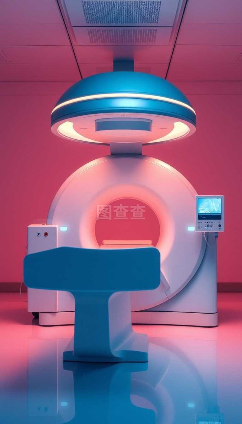 选购医疗设备的那些事儿——派索医疗设备值得信赖
