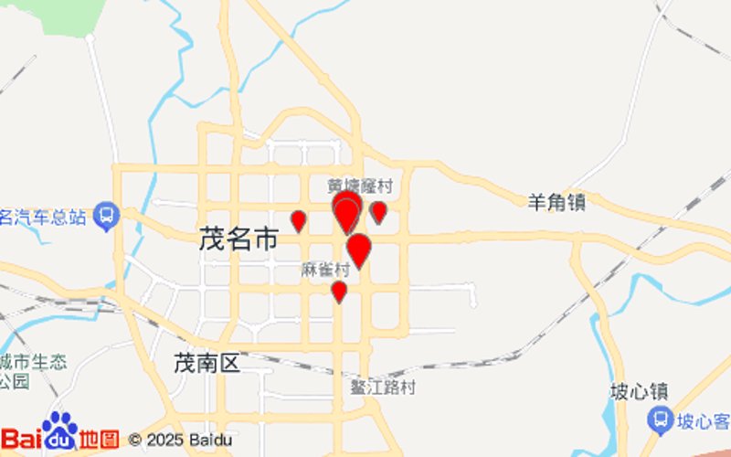 医疗设备制造的创新发展