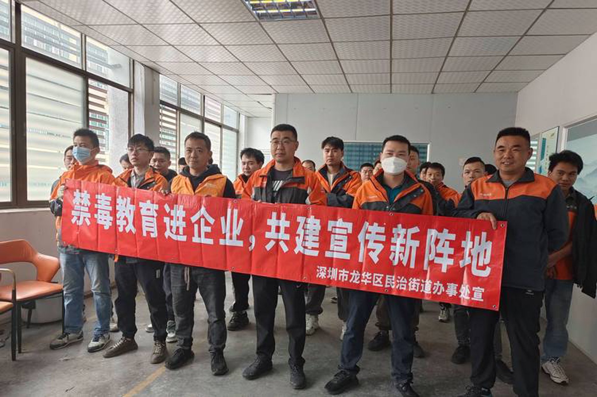 派索医疗